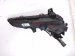 2017 Chevy Malibu Passenger Daytime Running Lamp / Light 84525422 Replacement 2017 Chevy Malibu Passenger Daytime Running Lamp / Light 84525422 Replacement thumbnail