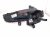 2017 Chevy Malibu Passenger Daytime Running Lamp / Light 84525422 Replacement 2017 Chevy Malibu Passenger Daytime Running Lamp / Light 84525422 Replacement thumbnail