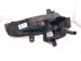 2017 Chevy Malibu Passenger Daytime Running Lamp / Light 84525422 Replacement 2017 Chevy Malibu Passenger Daytime Running Lamp / Light 84525422 Replacement thumbnail