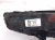 2017 Chevy Malibu Passenger Daytime Running Lamp / Light 84525422 Replacement 2017 Chevy Malibu Passenger Daytime Running Lamp / Light 84525422 Replacement thumbnail
