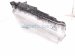 2017 Chevy Malibu Passenger Daytime Running Lamp / Light 84525422 Replacement 2017 Chevy Malibu Passenger Daytime Running Lamp / Light 84525422 Replacement thumbnail