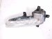 2017 Chevy Malibu Passenger Daytime Running Lamp / Light 84525422 Replacement 2017 Chevy Malibu Passenger Daytime Running Lamp / Light 84525422 Replacement thumbnail