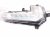 2017 Chevy Malibu Passenger Daytime Running Lamp / Light 84525422 Replacement 2017 Chevy Malibu Passenger Daytime Running Lamp / Light 84525422 Replacement thumbnail
