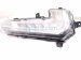 2017 Chevy Malibu Passenger Daytime Running Lamp / Light 84525422 Replacement 2017 Chevy Malibu Passenger Daytime Running Lamp / Light 84525422 Replacement thumbnail