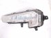 2017 Chevy Malibu Driver Bumper Daytime Running Lamp 22982837 Replacement 2017 Chevy Malibu Driver Bumper Daytime Running Lamp 22982837 Replacement thumbnail