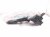2017 Chevy Malibu Driver Bumper Daytime Running Lamp 22982837 Replacement 2017 Chevy Malibu Driver Bumper Daytime Running Lamp 22982837 Replacement thumbnail