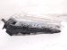 2017 Chevy Malibu Driver Bumper Daytime Running Lamp 22982837 Replacement 2017 Chevy Malibu Driver Bumper Daytime Running Lamp 22982837 Replacement thumbnail