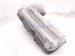 2017 Chevy Malibu Driver Bumper Daytime Running Lamp 22982837 Replacement 2017 Chevy Malibu Driver Bumper Daytime Running Lamp 22982837 Replacement thumbnail