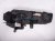 2017 Chevy Malibu Driver Bumper Daytime Running Lamp 22982837 Replacement 2017 Chevy Malibu Driver Bumper Daytime Running Lamp 22982837 Replacement thumbnail