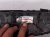 2017 Chevy Malibu Driver Bumper Daytime Running Lamp 22982837 Replacement 2017 Chevy Malibu Driver Bumper Daytime Running Lamp 22982837 Replacement thumbnail