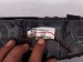 2017 Chevy Malibu Driver Bumper Daytime Running Lamp 22982837 Replacement 2017 Chevy Malibu Driver Bumper Daytime Running Lamp 22982837 Replacement thumbnail