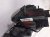 2017 Chevy Malibu Driver Bumper Daytime Running Lamp 22982837 Replacement 2017 Chevy Malibu Driver Bumper Daytime Running Lamp 22982837 Replacement thumbnail