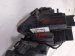 2017 Chevy Malibu Driver Bumper Daytime Running Lamp 22982837 Replacement 2017 Chevy Malibu Driver Bumper Daytime Running Lamp 22982837 Replacement thumbnail