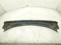 Chevy WINDSHIELD COWL VENT PANEL Chevy WINDSHIELD COWL VENT PANEL