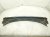 2017 Chevy Malibu Cover Windshield Cowl Vent Panel 23271421 Replacement 2017 Chevy Malibu Cover Windshield Cowl Vent Panel 23271421 Replacement thumbnail