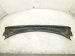 2017 Chevy Malibu Cover Windshield Cowl Vent Panel 23271421 Replacement 2017 Chevy Malibu Cover Windshield Cowl Vent Panel 23271421 Replacement thumbnail