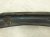 2017 Chevy Malibu Cover Windshield Cowl Vent Panel 23271421 Replacement 2017 Chevy Malibu Cover Windshield Cowl Vent Panel 23271421 Replacement thumbnail