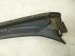 2017 Chevy Malibu Cover Windshield Cowl Vent Panel 23271421 Replacement 2017 Chevy Malibu Cover Windshield Cowl Vent Panel 23271421 Replacement thumbnail