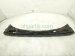 2017 Chevy Malibu Cover Windshield Cowl Vent Panel 23271421 Replacement 2017 Chevy Malibu Cover Windshield Cowl Vent Panel 23271421 Replacement thumbnail