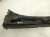 2017 Chevy Malibu Cover Windshield Cowl Vent Panel 23271421 Replacement 2017 Chevy Malibu Cover Windshield Cowl Vent Panel 23271421 Replacement thumbnail