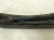 2017 Chevy Malibu Cover Windshield Cowl Vent Panel 23271421 Replacement 2017 Chevy Malibu Cover Windshield Cowl Vent Panel 23271421 Replacement thumbnail