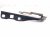 2017 Chevy Malibu Driver Hood Hinge Black 23134810 Replacement 2017 Chevy Malibu Driver Hood Hinge Black 23134810 Replacement thumbnail