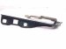2017 Chevy Malibu Driver Hood Hinge Black 23134810 Replacement 2017 Chevy Malibu Driver Hood Hinge Black 23134810 Replacement thumbnail