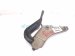 2017 Chevy Malibu Driver Hood Hinge Black 23134810 Replacement 2017 Chevy Malibu Driver Hood Hinge Black 23134810 Replacement thumbnail