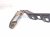 2017 Chevy Malibu Driver Hood Hinge Black 23134810 Replacement 2017 Chevy Malibu Driver Hood Hinge Black 23134810 Replacement thumbnail