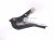 2017 Chevy Malibu Driver Hood Hinge Black 23134810 Replacement 2017 Chevy Malibu Driver Hood Hinge Black 23134810 Replacement thumbnail