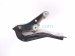 2017 Chevy Malibu Driver Hood Hinge Black 23134810 Replacement 2017 Chevy Malibu Driver Hood Hinge Black 23134810 Replacement thumbnail