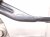 2017 Chevy Malibu Driver Hood Hinge Black 23134810 Replacement 2017 Chevy Malibu Driver Hood Hinge Black 23134810 Replacement thumbnail