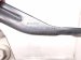2017 Chevy Malibu Driver Hood Hinge Black 23134810 Replacement 2017 Chevy Malibu Driver Hood Hinge Black 23134810 Replacement thumbnail