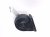 2017 Chevy Malibu High Note Horn Driver 84656765 Replacement 2017 Chevy Malibu High Note Horn Driver 84656765 Replacement thumbnail