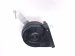 2017 Chevy Malibu High Note Horn Driver 84656765 Replacement 2017 Chevy Malibu High Note Horn Driver 84656765 Replacement thumbnail