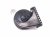 2017 Chevy Malibu High Note Horn Driver 84656765 Replacement 2017 Chevy Malibu High Note Horn Driver 84656765 Replacement thumbnail