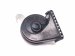 2017 Chevy Malibu High Note Horn Driver 84656765 Replacement 2017 Chevy Malibu High Note Horn Driver 84656765 Replacement thumbnail
