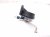 2017 Chevy Malibu High Note Horn Driver 84656765 Replacement 2017 Chevy Malibu High Note Horn Driver 84656765 Replacement thumbnail
