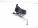 2017 Chevy Malibu High Note Horn Driver 84656765 Replacement 2017 Chevy Malibu High Note Horn Driver 84656765 Replacement thumbnail