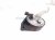 2017 Chevy Malibu High Note Horn Driver 84656765 Replacement 2017 Chevy Malibu High Note Horn Driver 84656765 Replacement thumbnail