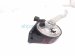 2017 Chevy Malibu High Note Horn Driver 84656765 Replacement 2017 Chevy Malibu High Note Horn Driver 84656765 Replacement thumbnail