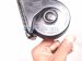 2017 Chevy Malibu High Note Horn Driver 84656765 Replacement 2017 Chevy Malibu High Note Horn Driver 84656765 Replacement thumbnail