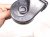 2017 Chevy Malibu High Note Horn Driver 84656765 Replacement 2017 Chevy Malibu High Note Horn Driver 84656765 Replacement thumbnail