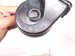 2017 Chevy Malibu High Note Horn Driver 84656765 Replacement 2017 Chevy Malibu High Note Horn Driver 84656765 Replacement thumbnail