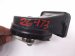 2017 Chevy Malibu High Note Horn Driver 84656765 Replacement 2017 Chevy Malibu High Note Horn Driver 84656765 Replacement thumbnail