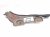 2017 Chevy Malibu Passenger Hood Hinge Black 23134811 Replacement 2017 Chevy Malibu Passenger Hood Hinge Black 23134811 Replacement thumbnail