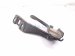 2017 Chevy Malibu Passenger Hood Hinge Black 23134811 Replacement 2017 Chevy Malibu Passenger Hood Hinge Black 23134811 Replacement thumbnail