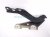2017 Chevy Malibu Passenger Hood Hinge Black 23134811 Replacement 2017 Chevy Malibu Passenger Hood Hinge Black 23134811 Replacement thumbnail