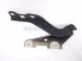 2017 Chevy Malibu Passenger Hood Hinge Black 23134811 Replacement 2017 Chevy Malibu Passenger Hood Hinge Black 23134811 Replacement thumbnail