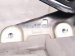 2017 Chevy Malibu Passenger Hood Hinge Black 23134811 Replacement 2017 Chevy Malibu Passenger Hood Hinge Black 23134811 Replacement thumbnail